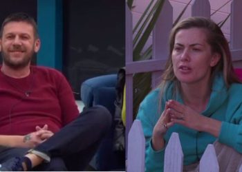 Tani luan mendsh Oltën: Kot lodhesh, është vendosur kush e fiton këtë BBV