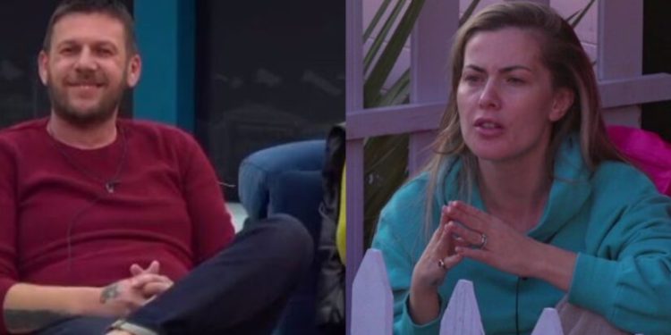 Tani luan mendsh Oltën: Kot lodhesh, është vendosur kush e fiton këtë BBV