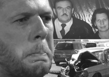 “Fjalët që doja t’u thoja prindërve pas aksidentit”, historia e trishtë e Tanit: Haja bukë thatë