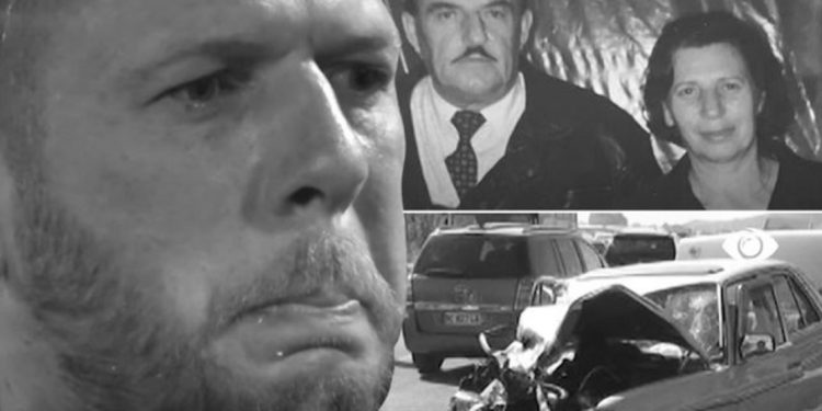 “Fjalët që doja t’u thoja prindërve pas aksidentit”, historia e trishtë e Tanit: Haja bukë thatë