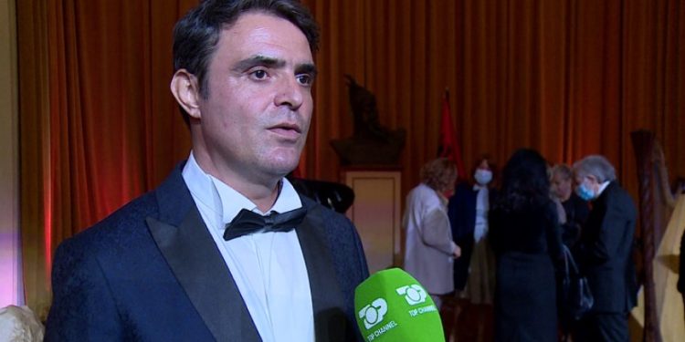 ‘99.9% nuk dua ta shoh pas daljes nga shtëpia’! Për cilin banor e ka fjalën Armaldo?