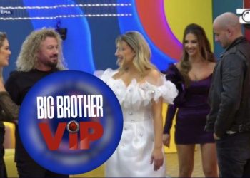 Kulmi! Për të shpëtuar Oltën dhe Maestron, produksioni do përjashtojë banoren e re