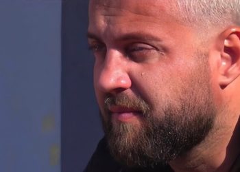 Një zarf i zi edhe për Luizin? Çfarë u bisedua natën vonë