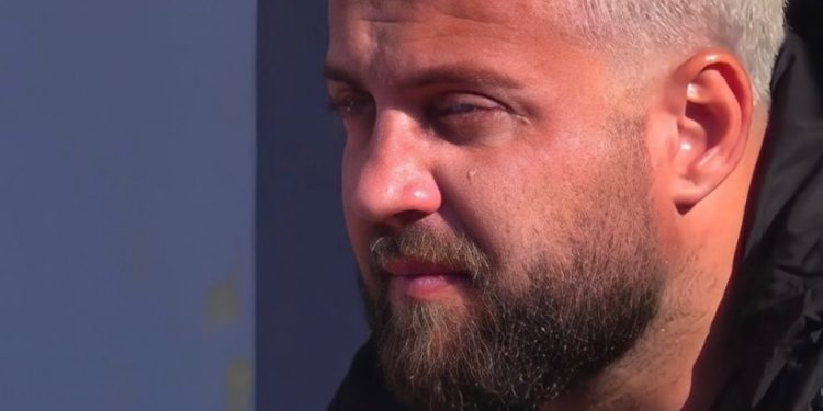 Një zarf i zi edhe për Luizin? Çfarë u bisedua natën vonë