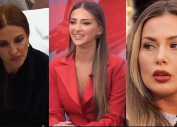 “Godet” Ermiona: Kiara dhe Olta janë e njëjta ‘kategori’