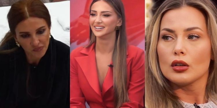 “Godet” Ermiona: Kiara dhe Olta janë e njëjta ‘kategori’