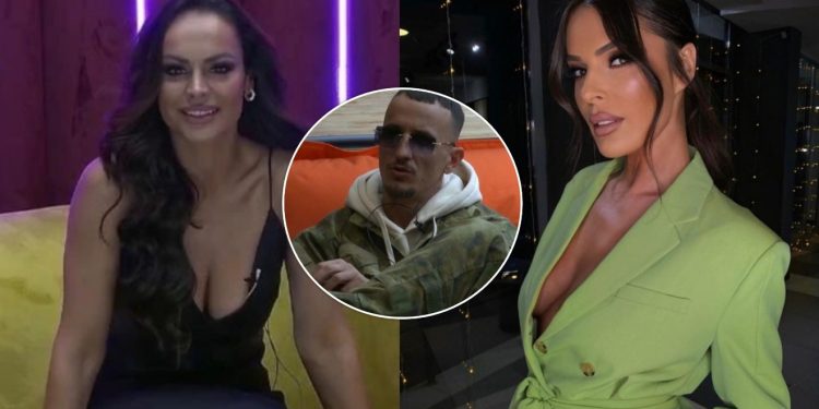 Shota akuzon produksionin: Sado që e mbuluat dhe favorizuat Xhulin, çmimin e fitoi Stresi