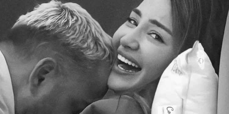 Çfarë do të ndodhë me paratë e mbledhura për Luizin? Flet familjari i tij