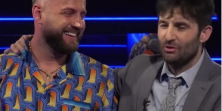 250 mijë dollarë, flet kunati i Luizit: Ja çfarë do të ndodhë me paratë e grumbulluar në “GoFundMe”