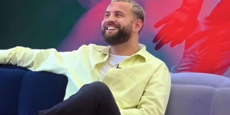 “Në Shkodër e kanë frikë Luizin, ndërrojnë krah kur kalon ai”