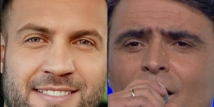 “Ti ke mbaruar me këtë që the”/ “Parashikimet” për zarfin e zi pas ultimatumit, pse mund të dënohen Luizi dhe Armaldo