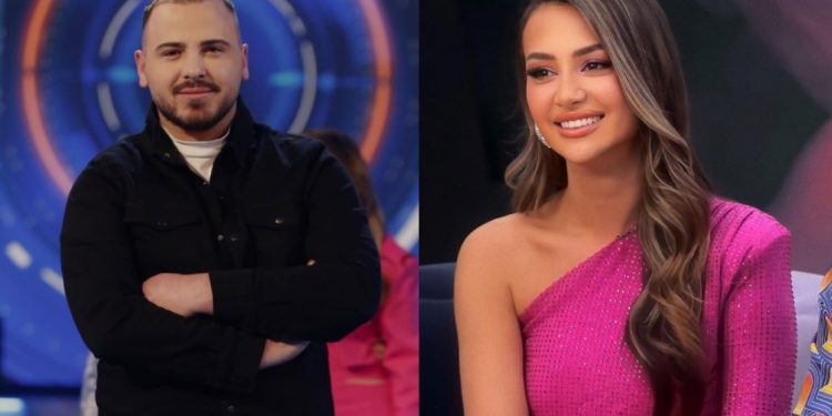 Ronaldo nis një ‘fushatë shpëtimi’ për Kiarën dhe jep arsyet pse nuk duhet gjykuar