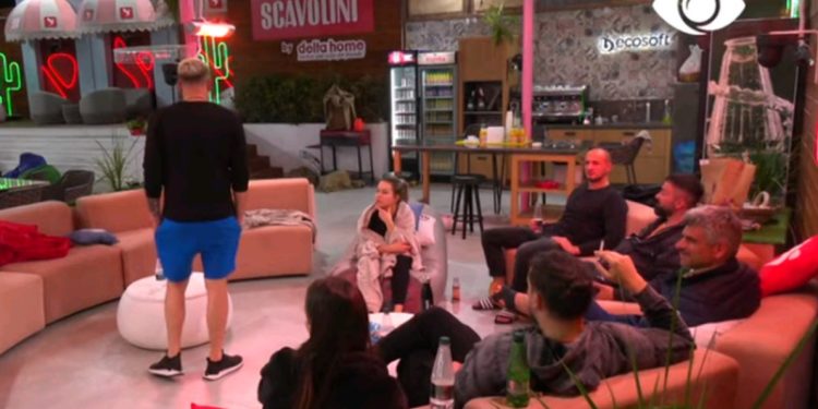 “Bani be te mbesat, pastaj ndryshoi”/ Banorët flasin për nominimin e fortë të kësaj jave: Ja kush del