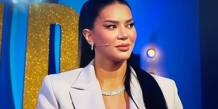 Efi rikthehet sërish në “Big Brother VIP”? Si u veçua mes ish-banorëve