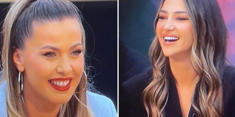 Kush do dalë, Kiara apo Olta? Asnjëra prej tyre, ja kush do ta ketë fatin e keq