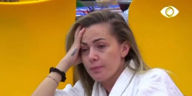 “Thirrni urgjencën shpejt, jam shumë keq”, çfarë i ndodhi Oltës?