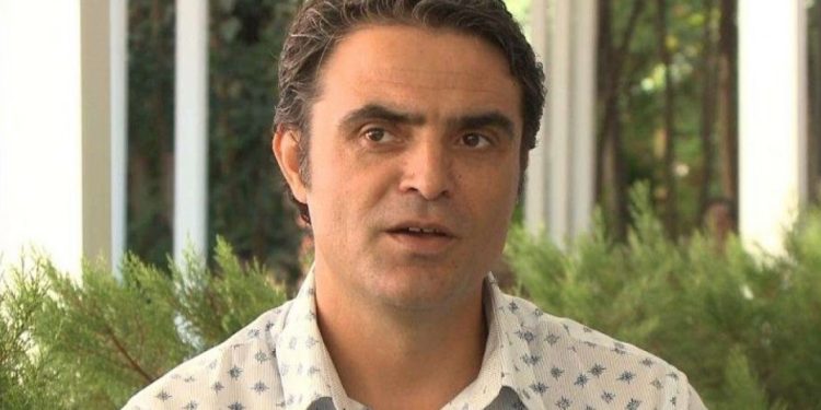 Pas daljes nga “Big Brother” Armaldo Kllogjeri më i kërkuari i clube-ve! Shifrat që i ofrohen tenorit nuk do i besoni