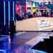 Zbulohet data e finales së Big Brother VIP Albania