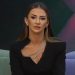Kiara eliminohet nga “Big Brother VIP Albania”