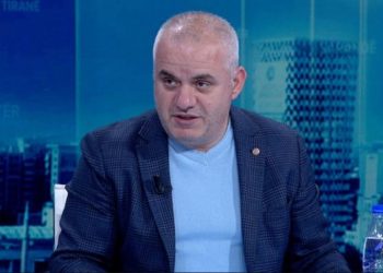 Breshëri plumbash ndaj “Top Channel”, Artan Hoxha zbardh detaje tronditëse: Autorët kanë qëlluar nga një “Range Rover” me targa të vjedhura, dyshohet se…