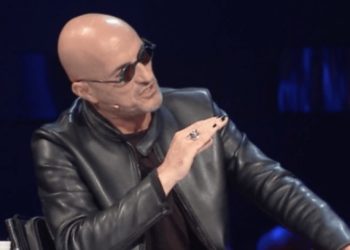 Babai i Kristit fyen rëndë produksionin pas hyrjes së Sabianit në BBV