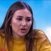 Çfarë po ndodh me moderatoren? U largua përfundimisht nga shtëpia e Big Brother, Kiara Tito merr vendimin ekstrem dhe ‘pret në besë’ produksionin