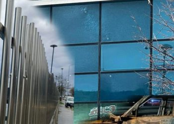 Sulmi ndaj ‘TCH’/ Ja disa nga pistat kryesore ku po heton policia, një ndër to edhe realityshow ‘Big Brother VIP’, dyshohet se…