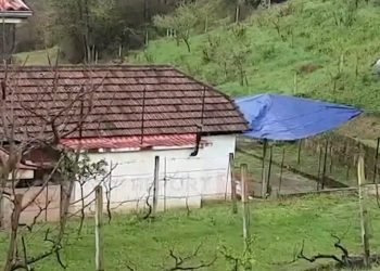 “Punonte për bukën e gojës” – detaje prekëse rreth rojës së Top Channel-it, që mbeti i vrarë në mesnatë