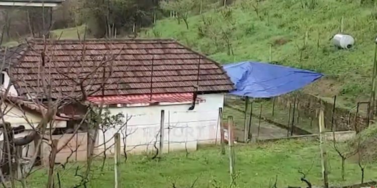 “Punonte për bukën e gojës” – detaje prekëse rreth rojës së Top Channel-it, që mbeti i vrarë në mesnatë