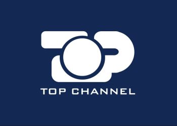 Sulmi me një të vrarë, vjen reagimi nga ‘Top Channel’