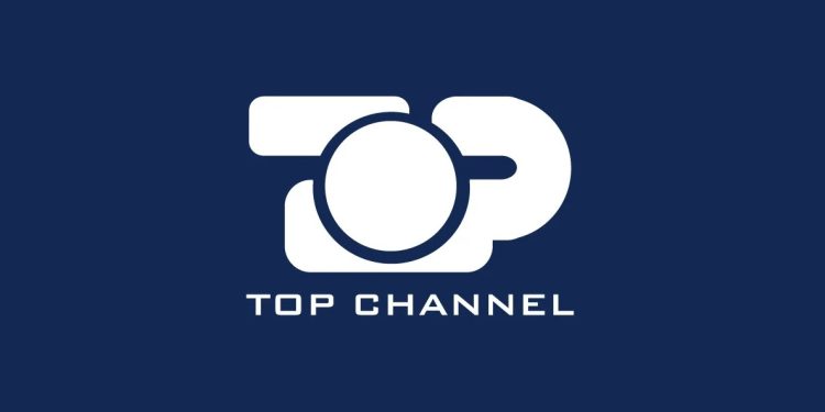 Sulmi me një të vrarë, vjen reagimi nga ‘Top Channel’