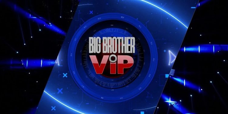 Menjëherë pas daljes nga Big Brother, banori nis lidhje të re dashurie?