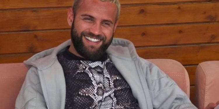 Luizi çudit banorët e BBV me deklaratën e papritur: Edhe tradhtinë e falin, ja gjëja që e ‘vret’ më shumë një femër