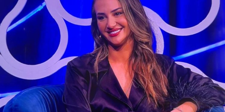 ‘Luizi tha jam pa shtëpi dhe pa punë’: A do ta ‘pranoj’ Kiara te banesa e saj?