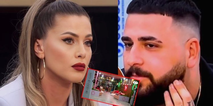 Lorenci për Oltën: Nuk ka asnjë moment njerëzor në këtë lojë, po më ha edhe bukën