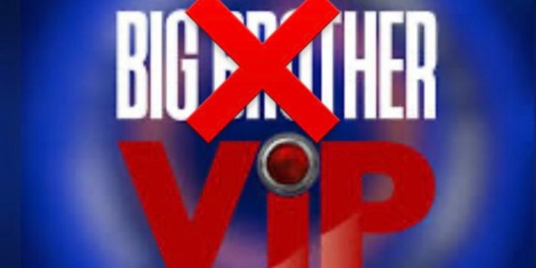 Çfarë do të ndodhë me “BBVA” pas sulmit në Top Channel?