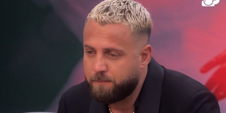 Luizi për rojën e vrarë: Një pjesë të parave që i fitoj këtu, do t’i ndaj për familjen e tij