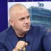 Sulmi ndaj Top Channel, Artan Hoxha: Kompania që ka dhënë ekskluzivitetin kërkoi mbylljen e Big Brother