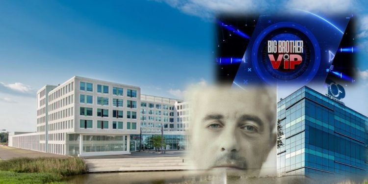 A ka shansa të ndërpritet BBVAL? – kompania holandeze flet ekskluzivisht