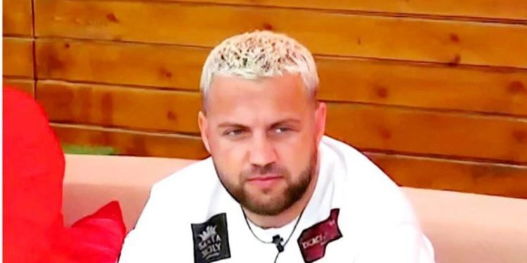 “Do i them nuk di, ta harroje se…”/ Banorët ngacmojnë Luizin për Kiarën: O të bën gruaja o shoku