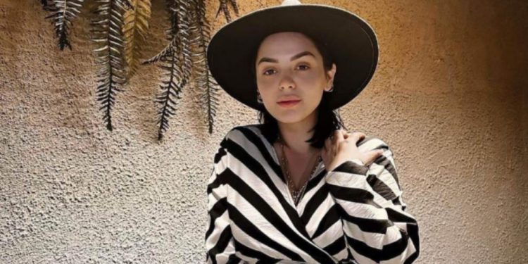 E keni menduar me të re, ja sa vjet po i mbush sot Fifi!