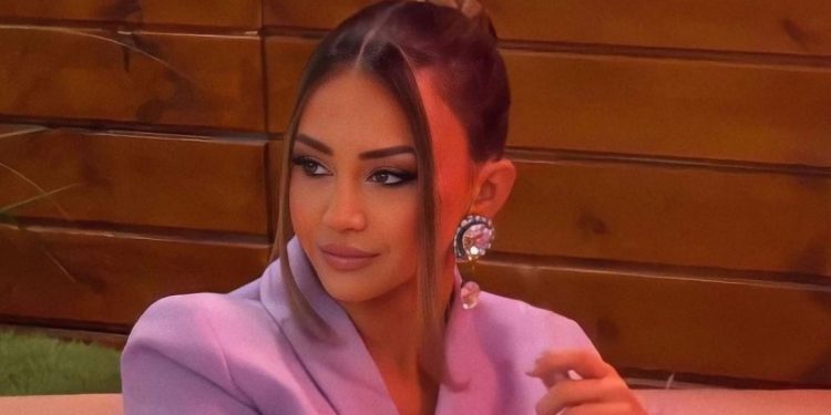 Shoku i Luizit çudit me deklaratën: Pas daljes nga BBV, Kiarën e shoh me sy tjetër