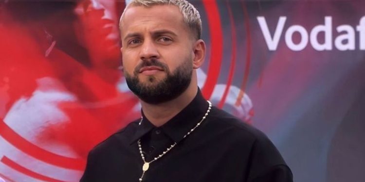 Luizi po bëhet ‘milioner’? Ja sa fiton vetëm për një postim në Instagram