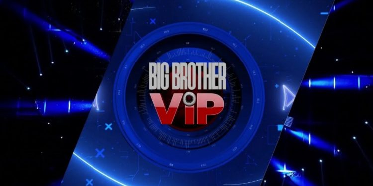 “Unë bëj valixhet dhe iki”, banori i revoltuar me opinionisten e BBV