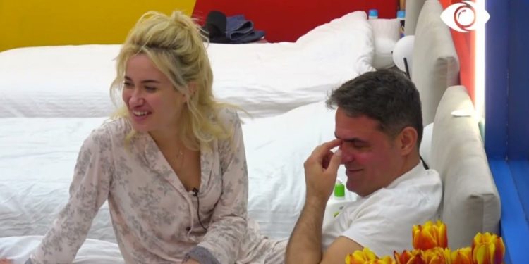 Dea Mishel dhe Maestro mund të përjashtohen? Ky është rregulli që kanë thyer