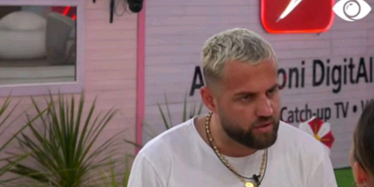 “Sa shëmtuar dukesh”, përplasje mes çiftit të BBV