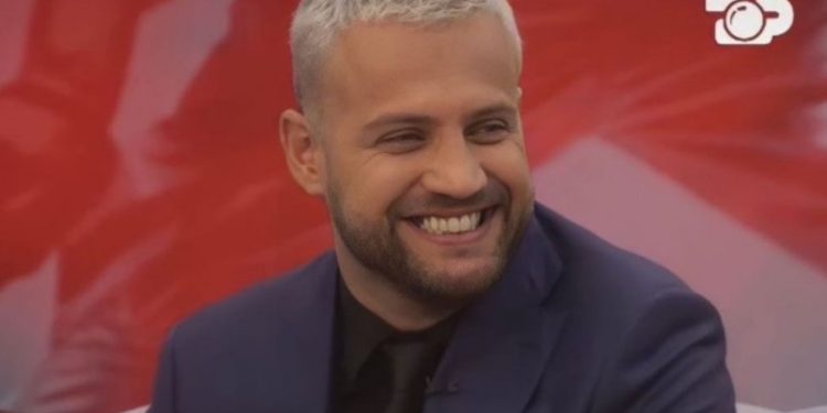 Produksioni ia arrin qëllimit, bën Luizin të besojë se nuk do ta fitojë kurrë BBVA: Jo për fajin tim, nuk kam çfarë të bëj