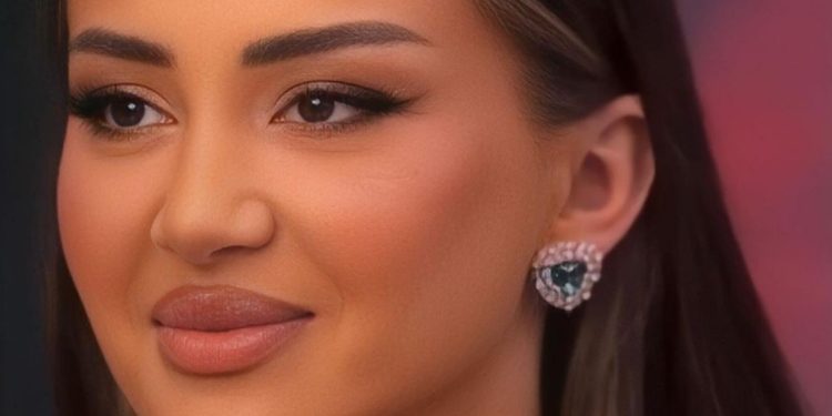 Kiara: Luizi nuk ishte aq i sëmurë sa dukej, nuk e lejoj askënd të më nxjerrë si person të ftoftë