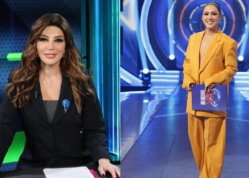 Sonila Meço “shpërthen” ndaj BBV: Presin drejtësi nga një TV privat, me skenar dhe fitime marramendëse