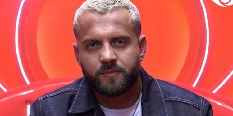 Luizi një hap para produksionit, ja cila është strategjia e rradhës për të